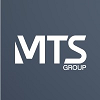 MTS MarkenTechnikService GmbH und Co. KG